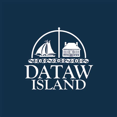 If you live in the area and are interested in joining the club, call to find out about the special Country Club Membership incentives. . Dataw island problems